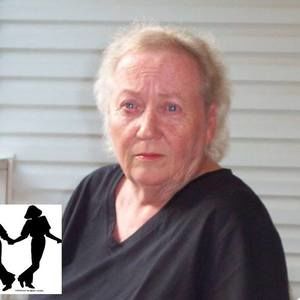 Meet your Posher, Ann